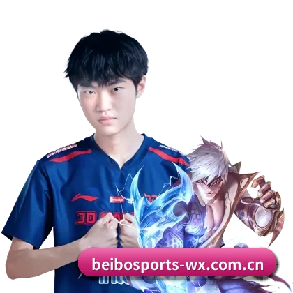 全球节点